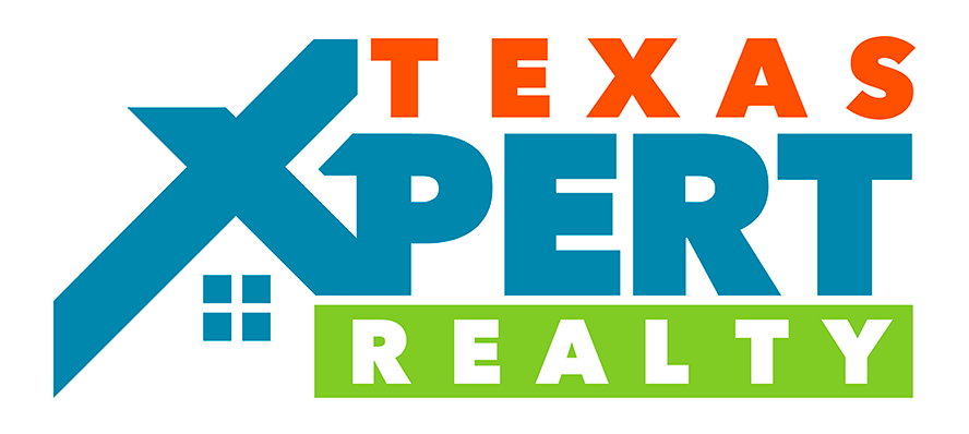Logo_1